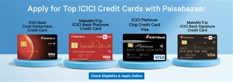 ICICI gemstone debit card charges